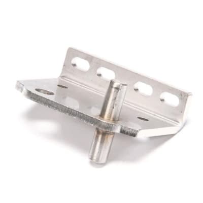 HOSHIZAKI 3A5542G01