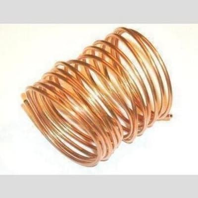 TRUE MANUFACTURING 851111