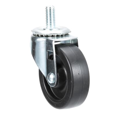 HOSHIZAKI 4A5427-01