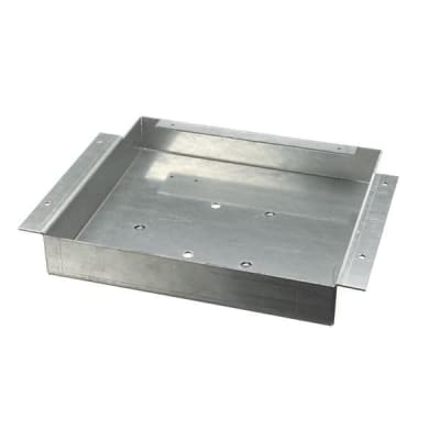 HOSHIZAKI 2A0667G01