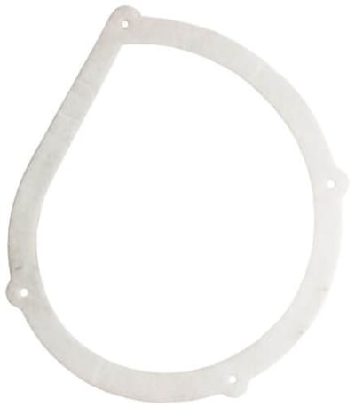 RHEEM 68-22850-01