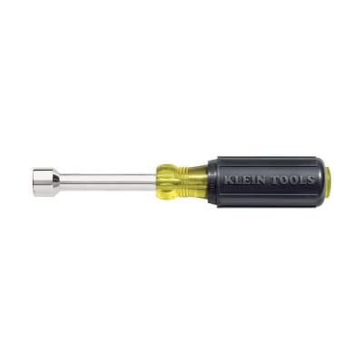 KLEIN TOOLS 630-5/8