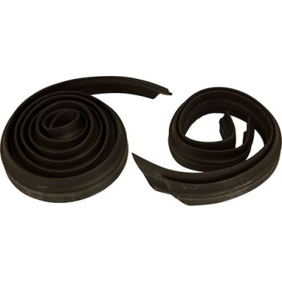 FOLLETT CORPORATION PB501873