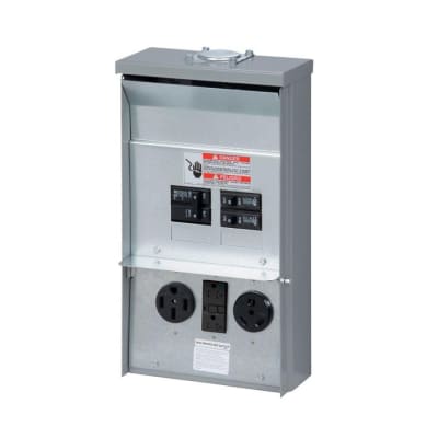 EATON CORPORATION CHU1G9N9NS
