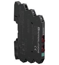 PEPPERL & FUCHS M-LB-2112