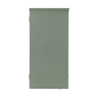EATON CORPORATION CHP16B200RF