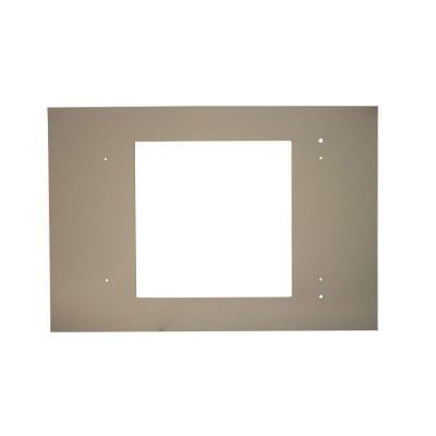 EATON CORPORATION RACHFRAME