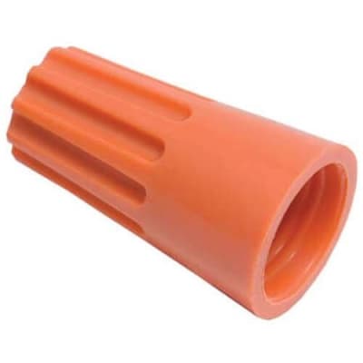 RHEEM 455164