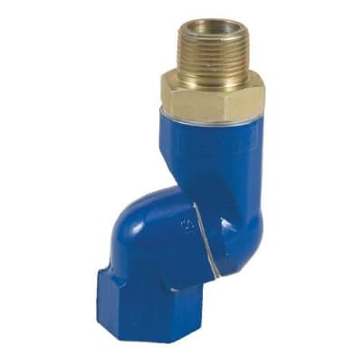 WATTS SM75