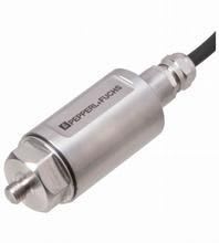 PEPPERL & FUCHS VIM62PL-E0G10-0ME-I420K24