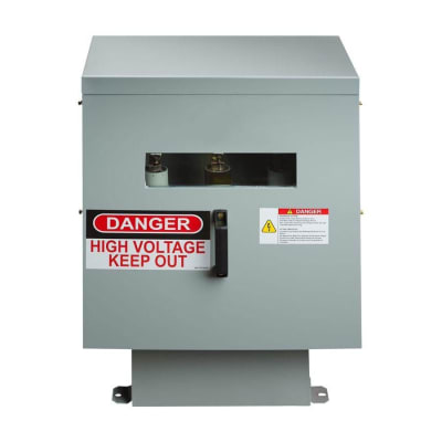 EATON CORPORATION 375413MVF3C
