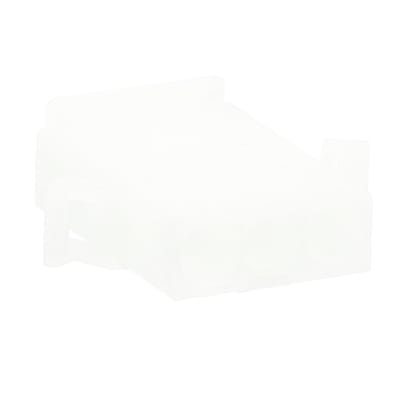HOSHIZAKI 412832-06
