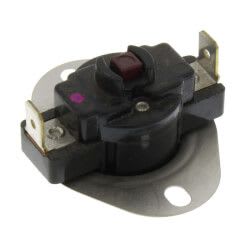 REZNOR 122858