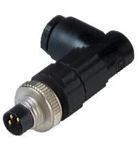 PEPPERL & FUCHS V3S-WM-MQ