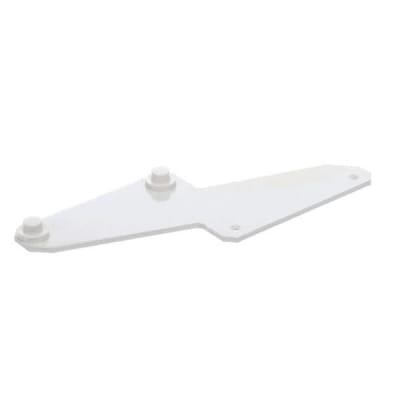 HOSHIZAKI 325845G01