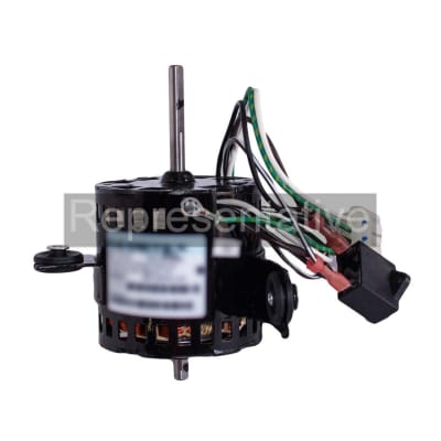 UNITED TECHNOLOGIES HC27CB123