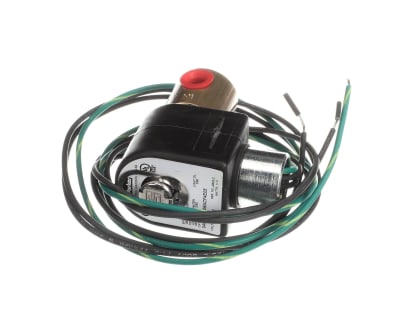 INGERSOLL RAND VAL07378