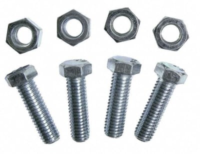 XYLEM P65130
