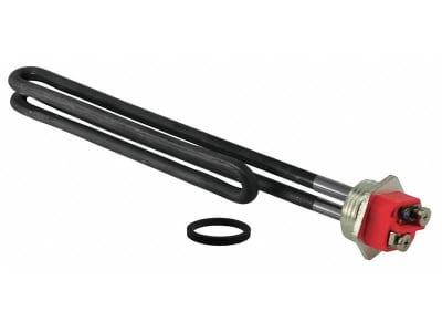 RHEEM SP10868GL