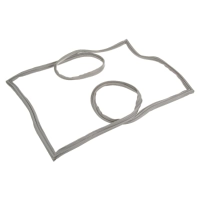 HOSHIZAKI 2A5192-23