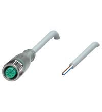 PEPPERL & FUCHS V1-G-A2-2M-PUR