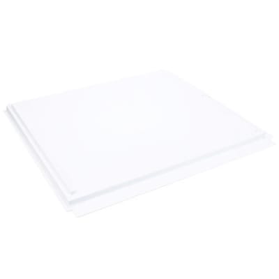 HOSHIZAKI 326041G01