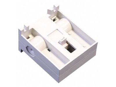 JOHNSON CONTROLS 024-34263-000