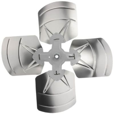 RHEEM 70-42502-03