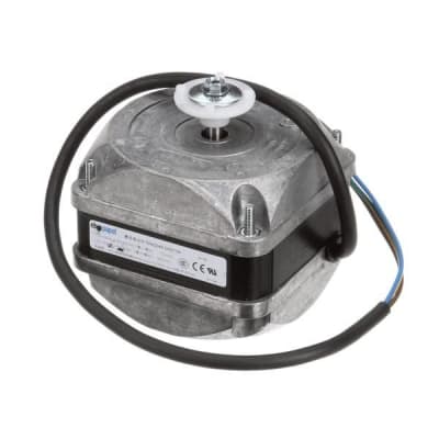 HOSHIZAKI P00466-01