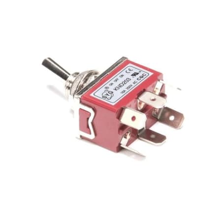 HOSHIZAKI P00033-01