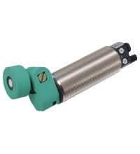 PEPPERL & FUCHS UC500-30GM70S-2E2R2-V15