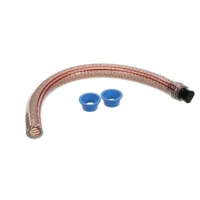 FOLLETT CORPORATION PD502697