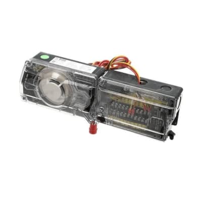 JOHNSON CONTROLS S1-029-25430-000