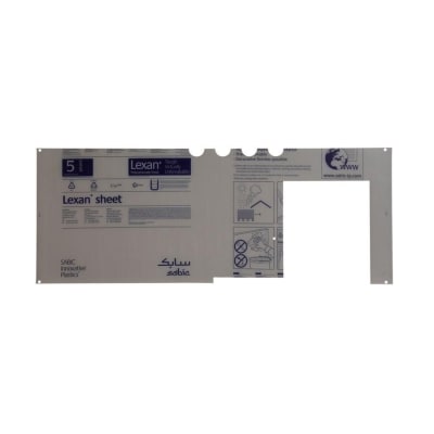 EATON CORPORATION 3MFSBBK