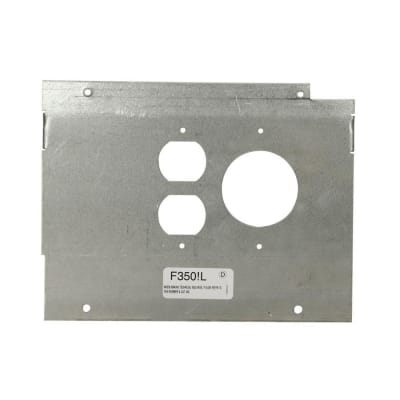 EATON CORPORATION CHLDFCVR12