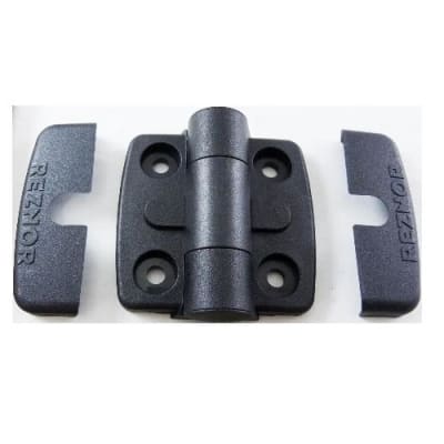 REZNOR 158800