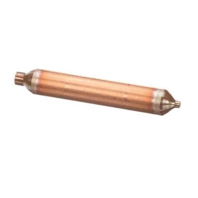 HOSHIZAKI 445655-04