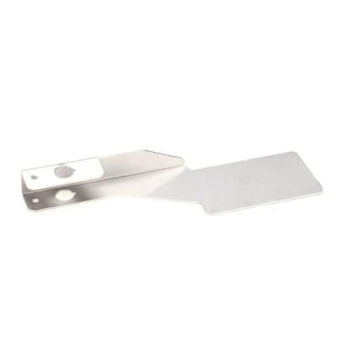 HOSHIZAKI 3A6139-01