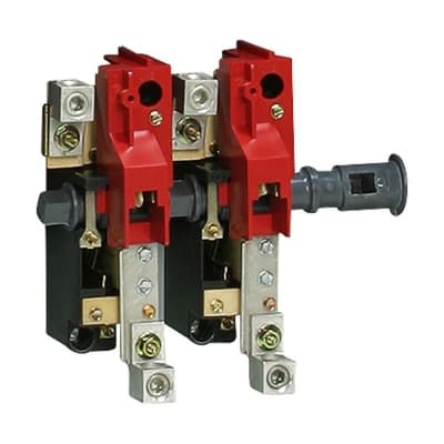 EATON CORPORATION 70-8059-2