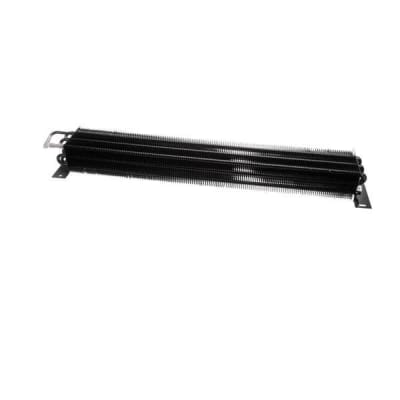 HOSHIZAKI 2A8513-02