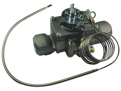 ROBERTSHAW 4200-005