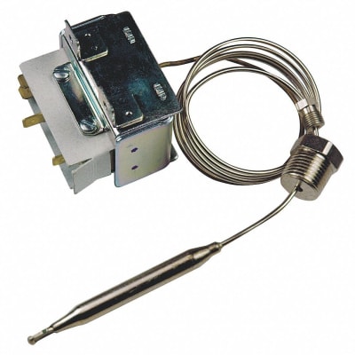 ROBERTSHAW 5225-028