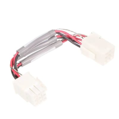 JOHNSON CONTROLS 375-70601-002