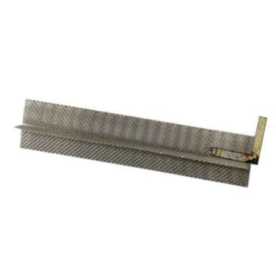 RHEEM AS-67875-01