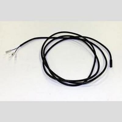 TRUE MANUFACTURING 935910