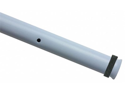 RHEEM SP11248R
