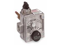 EMERSON 37C73U-168