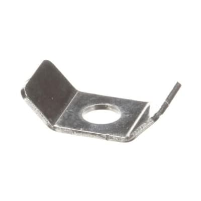 HOSHIZAKI 453791-01