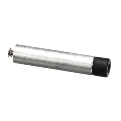 FOLLETT CORPORATION PB502849