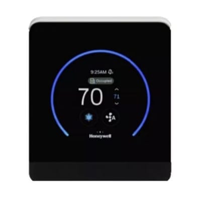 HONEYWELL TC300B-G